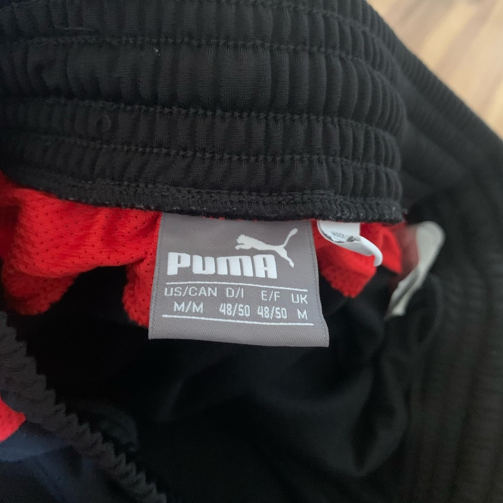 👖Puma!!! - Picture 3 of 3